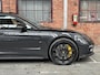 Porsche Panamera Sport Turismo 4.0 V8