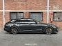 Porsche Panamera Sport Turismo 4.0 V8