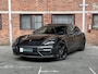 Porsche Panamera Sport Turismo 4.0 V8