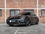 Porsche Panamera Sport Turismo 4.0 V8