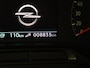 Opel Combo-e Electric 136 L1 50kWh P4