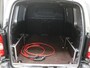 Opel Combo-e Electric 136 L1 50kWh P4