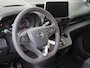 Opel Combo-e Electric 136 L1 50kWh P4