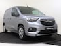 Opel Combo-e Electric 136 L1 50kWh P4