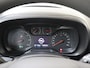 Opel Combo-e Electric 136 L1 50kWh P4
