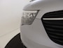Opel Combo-e Electric 136 L1 50kWh P4