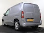 Opel Combo-e Electric 136 L1 50kWh P4