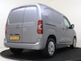 Opel Combo-e Electric 136 L1 50kWh P4
