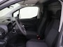 Opel Combo-e Electric 136 L1 50kWh P4