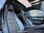 Porsche Panamera Turbo 4.8 V8