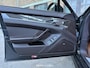 Porsche Panamera Turbo 4.8 V8
