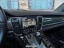 Porsche Panamera Turbo 4.8 V8