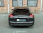 Porsche Panamera Turbo 4.8 V8