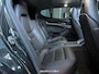 Porsche Panamera Turbo 4.8 V8
