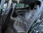 Porsche Panamera Turbo 4.8 V8