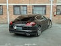 Porsche Panamera Turbo 4.8 V8