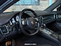 Porsche Panamera Turbo 4.8 V8