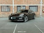 Porsche Panamera Turbo 4.8 V8