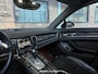 Porsche Panamera Turbo 4.8 V8
