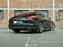 Porsche Panamera Turbo 4.8 V8