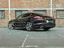 Porsche Panamera Turbo 4.8 V8