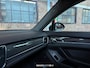 Porsche Panamera Turbo 4.8 V8