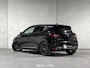 Renault Clio 1.6 R.S. Trophy