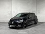 Renault Clio 1.6 R.S. Trophy
