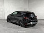 Renault Clio 1.6 R.S. Trophy