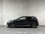 Renault Clio 1.6 R.S. Trophy