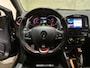 Renault Clio 1.6 R.S. Trophy