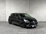 Renault Clio 1.6 R.S. Trophy