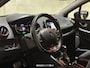 Renault Clio 1.6 R.S. Trophy