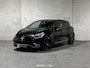 Renault Clio 1.6 R.S. Trophy
