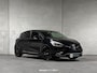 Renault Clio 1.6 R.S. Trophy