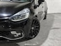 Renault Clio 1.6 R.S. Trophy