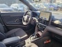 Toyota Yaris Cross 1.5 Hybrid 115 First Edition