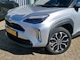 Toyota Yaris Cross 1.5 Hybrid 115 First Edition