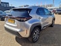 Toyota Yaris Cross 1.5 Hybrid 115 First Edition