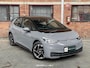 Volkswagen ID.3 City 45 KWh