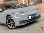 Volkswagen ID.3 City 45 KWh