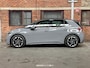 Volkswagen ID.3 City 45 KWh
