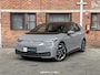 Volkswagen ID.3 City 45 KWh
