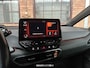 Volkswagen ID.3 City 45 KWh