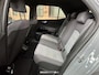 Volkswagen ID.3 City 45 KWh