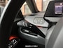 Volkswagen ID.3 City 45 KWh