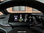 Volkswagen ID.3 City 45 KWh