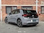 Volkswagen ID.3 City 45 KWh