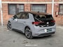 Volkswagen ID.3 City 45 KWh