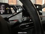 Volkswagen ID.3 City 45 KWh